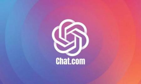 OpenAI fait l'acquisition historique de Chat.com pour 15,5 millions de dollars