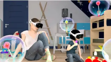 La sucette électronique : quand la réalité virtuelle stimule nos papilles