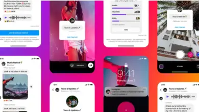 Instagram enrichit ses canaux de diffusion : plus d'interaction et d'engagement avec les communautés