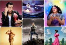 Pinterest 2025 : un concentré d’inspirations pour libérer votre créativité