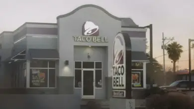 Taco Bell fait son grand retour au Super Bowl avec ses fans sous les projecteurs