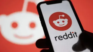 Reddit Answers : une nouvelle approche de la recherche conversationnelle avec l’intelligence artificielle