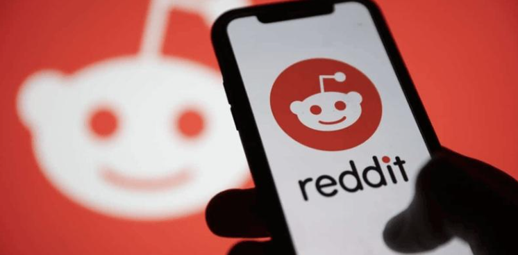 Reddit Answers : une nouvelle approche de la recherche conversationnelle avec l’intelligence artificielle