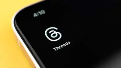 Threads : L'Ascension Fulgurante du Réseau Social de Meta