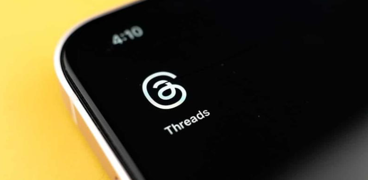 Threads : L'Ascension Fulgurante du Réseau Social de Meta