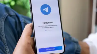 Telegram atteint un jalon historique en 2024 avec un milliard de dollars de chiffre d'affaires