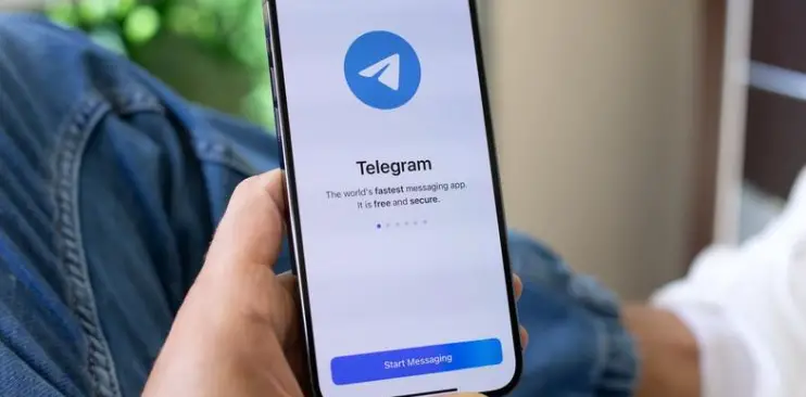 Telegram atteint un jalon historique en 2024 avec un milliard de dollars de chiffre d'affaires