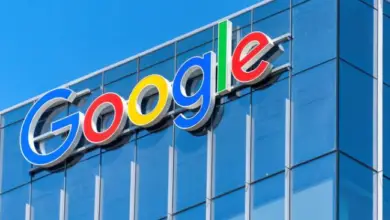 Google réinvente le suivi publicitaire avec l'empreinte numérique