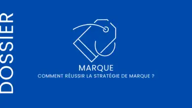 Comment réussir la stratégie de marque de votre entreprise : mission, vision, valeurs et charte visuelle