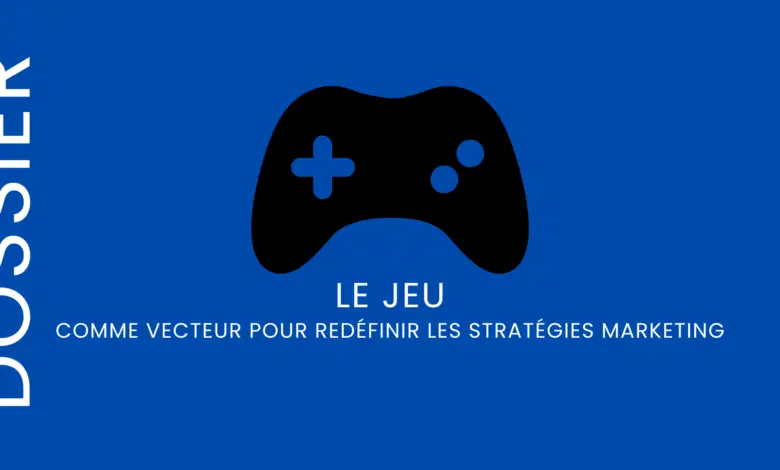 Le jeu comme vecteur de communication pour les marques : quand Roblox et Discord redéfinissent les stratégies marketing