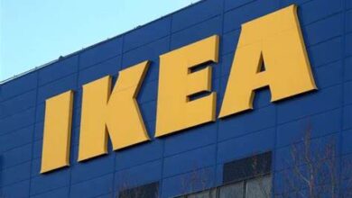 IKEA : quand les bâillements deviennent un art publicitaire