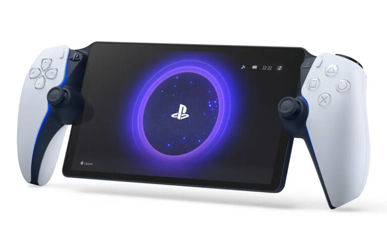 Sony prépare une nouvelle console portable : une offensive face à Nintendo et Microsoft