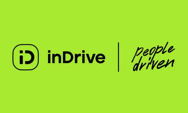 inDrive et Auto24 unissent leurs forces pour soutenir les chauffeurs au Maroc