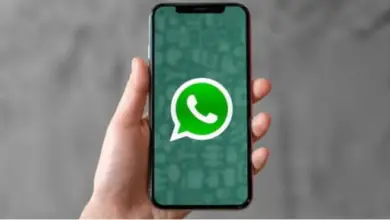 WhatsApp introduit une fonctionnalité de numérisation de documents : Une révolution pour ses utilisateurs