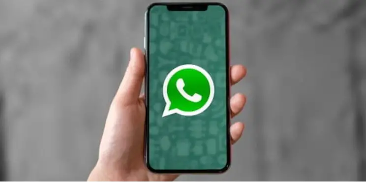 WhatsApp introduit une fonctionnalité de numérisation de documents : Une révolution pour ses utilisateurs