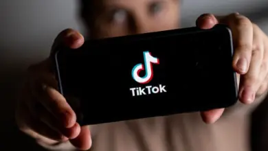 TikTok : La Nouvelle Façon de Rechercher des Informations pour la Génération Z