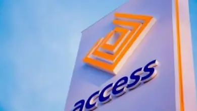 Access Bank consolide sa présence en Afrique avec une implantation stratégique au Maroc