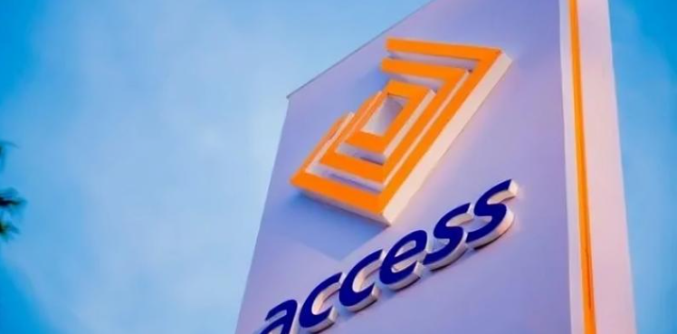 Access Bank consolide sa présence en Afrique avec une implantation stratégique au Maroc