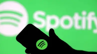 Spotify Lance le Spotify Partner Program pour Révolutionner la Monétisation des Podcasts