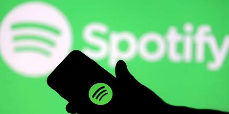 Spotify Lance le Spotify Partner Program pour Révolutionner la Monétisation des Podcasts