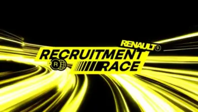 Renault innove avec Recruitment Race : Transformer le gaming en opportunité professionnelle