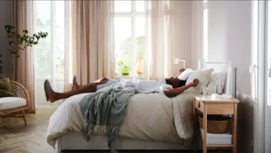 IKEA Belgique : Dormir chez IKEA, une expérience inédite