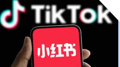 RedNote : Le nouvel eldorado des utilisateurs américains après l'interdiction de TikTok