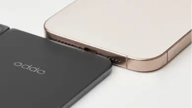 Oppo dévoile le smartphone pliable le plus fin du monde avec 3,5 mm d’épaisseur