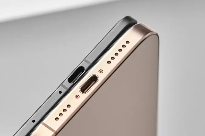 Oppo dévoile le smartphone pliable le plus fin du monde avec 3,5 mm d’épaisseur