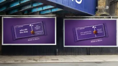 Cadbury lance une tablette de chocolat qui récompense les efforts du quotidien !