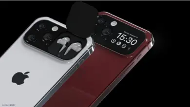 iPhone 18 Ultra : Un concept innovant avec un compartiment magnétique pour AirPods