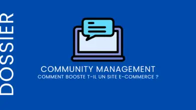 Comment le community management booste un site e-commerce ?