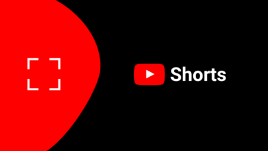 YouTube renforce son format Short : des vidéos jusqu’à 3 minutes