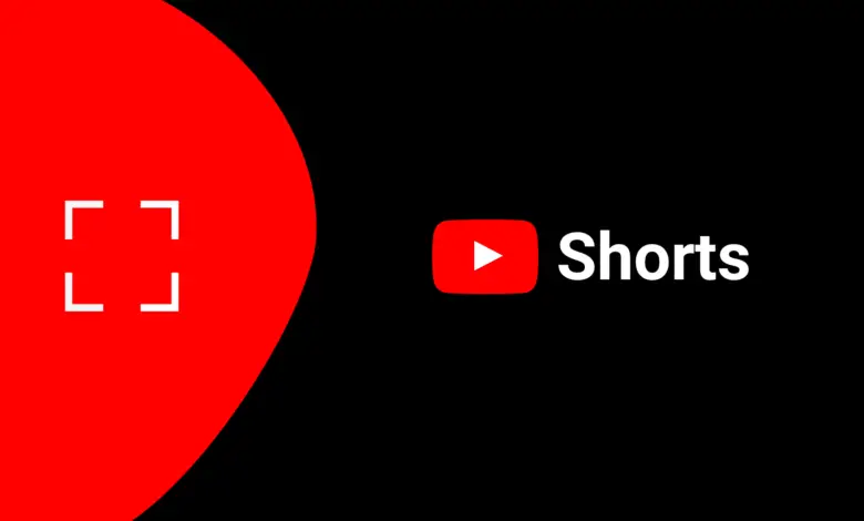 YouTube renforce son format Short : des vidéos jusqu’à 3 minutes