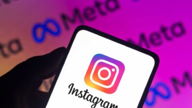 Instagram : 5 erreurs à éviter pour maximiser la portée de vos publications