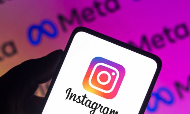 Instagram : 5 erreurs à éviter pour maximiser la portée de vos publications