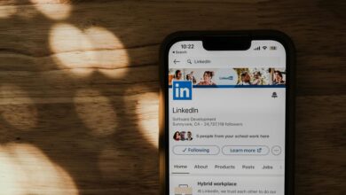 Comment construire et valoriser son personal branding grâce à LinkedIn ?