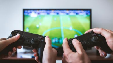 Tendances clés du marketing numérique dans les Jeux en ligne en 2025