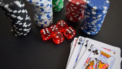 Découvrez les streamers influenceurs de casinos en ligne : une tendance en plein essor