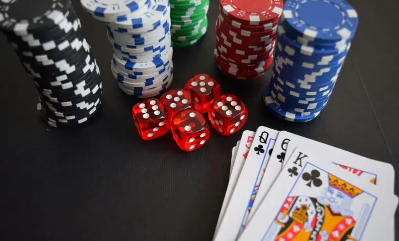 Découvrez les streamers influenceurs de casinos en ligne : une tendance en plein essor