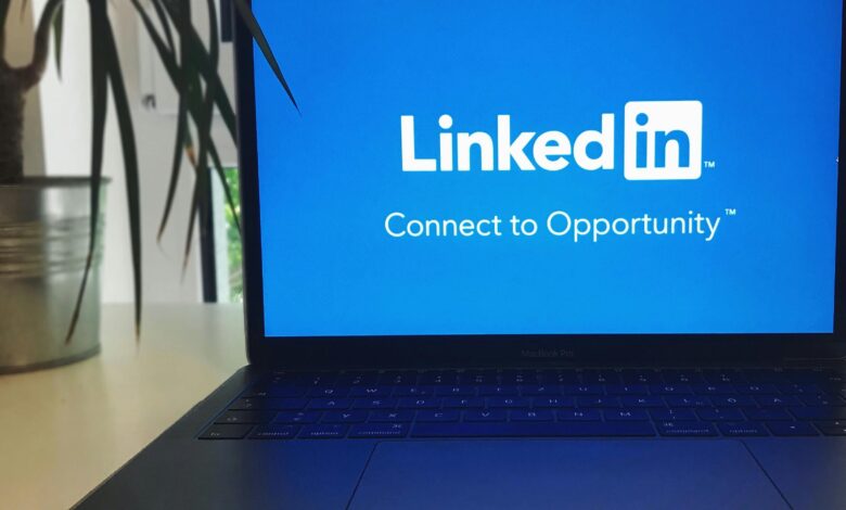 Comment créer un contenu engageant sur LinkedIn pour booster votre visibilité et votre personal branding ?