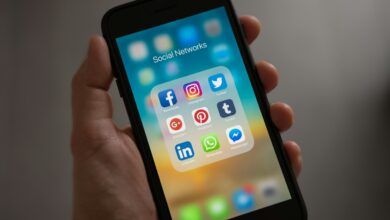 Pourquoi investir les réseaux sociaux dans votre stratégie marketing touristique ?