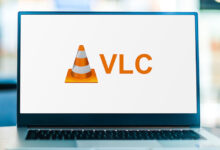 VLC célèbre ses 6 milliards de téléchargements et annonce une révolution IA au CES de Las Vegas