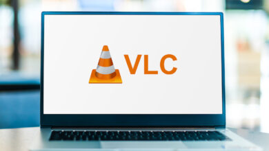 VLC célèbre ses 6 milliards de téléchargements et annonce une révolution IA au CES de Las Vegas