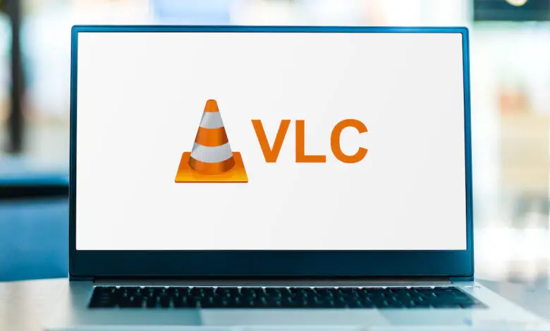 VLC célèbre ses 6 milliards de téléchargements et annonce une révolution IA au CES de Las Vegas