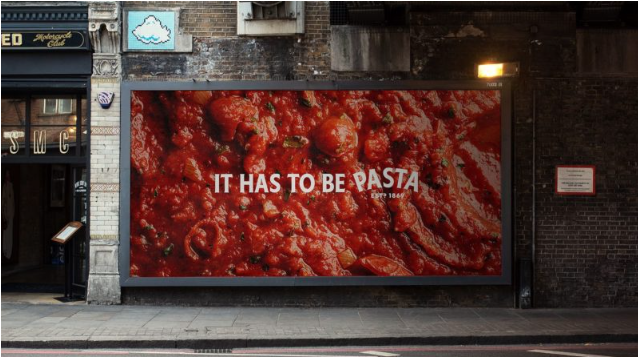 Heinz déclenche les papilles avec sa campagne “Trigger the Taste”