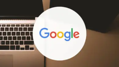 Google révolutionne le Marketing Mix Modeling avec Meridian