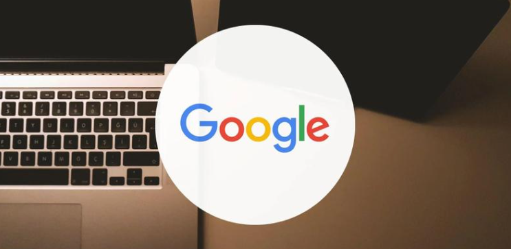 Google révolutionne le Marketing Mix Modeling avec Meridian