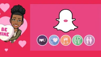 Snapchat et la Saint-Valentin : Comment les marques peuvent captiver les consommateurs