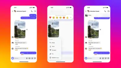 Instagram révolutionne les messages privés avec de nouvelles fonctionnalités